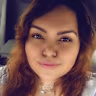 Jaclynn Vega