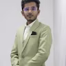 M Aziz Daiya