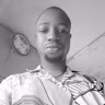 Adeyemi Hezekiah