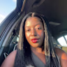 Tamia Nyahoda