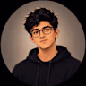 Vinit Vishwakarma's avatar