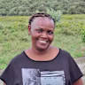 Judy Makori
