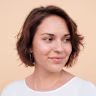 Tatiana Olencinscaia