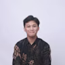 Ridwan Moh