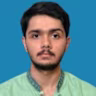 Mustafa Kazmi's avatar