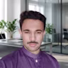 waqar ul hasan shah's avatar