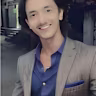 Ikram Khan