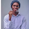 Pharez Olanrewaju's avatar