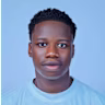 Mercy Samson