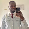 Samson Adeyewa's avatar