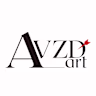 Avzd Arts
