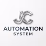 JC Automation Systems