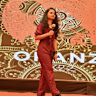 Neha Malode's avatar