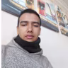 Youssef.  E