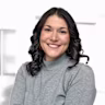 Erika  Erdmann
