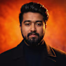 Shazzad ideapeel's avatar