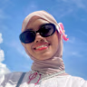 Anggitha Noor