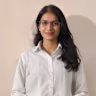 Anuja Zade