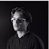 Aron Koehoorn's avatar