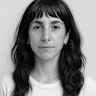 yara ashkar's avatar