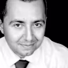 Angel Zhelyazkov