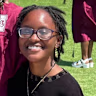 Kylejah Morris