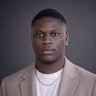 David Akanbi