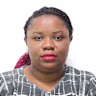 Yvette Uwera's avatar