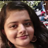 Shivangi Sinha's avatar
