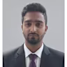Md. Shohag Hossain's avatar