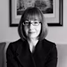 Shira Kozak's avatar