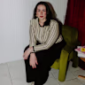 Maria Colalancia's avatar