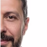 Hüseyin Öztürk's avatar
