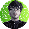 iBraHeeM SheikH's avatar