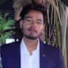 Deven Jaiswal
