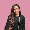 Valeria Ymaz's avatar