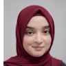 Aqsa Javaid