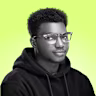 Francis Adediran