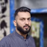 Mahtab Ul Hassan