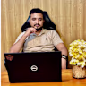 Hammad Ali