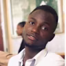 Sheriff Falana