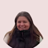 Dana Casale's avatar