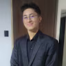 Felipe De los reyes