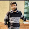 MR. Amir's avatar