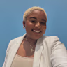 Sydney  Jael's avatar