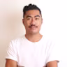Tony Nguyen