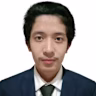Rayhan Abdurrahim's avatar