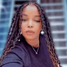 Omotoke Okeyemi