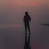 Sarthak Abhilash Dash