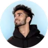 Kshitij C's avatar